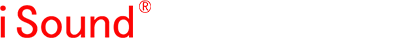 紹興臣工新材料科技有限公司